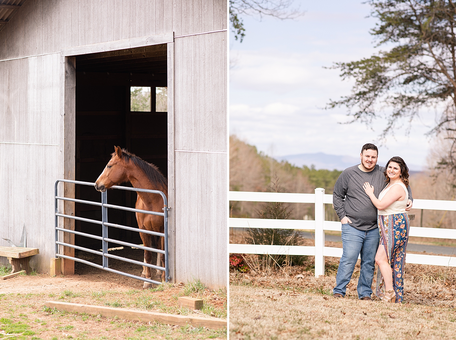 Derrick and Kayla Engagement Session Photo_0311.jpg