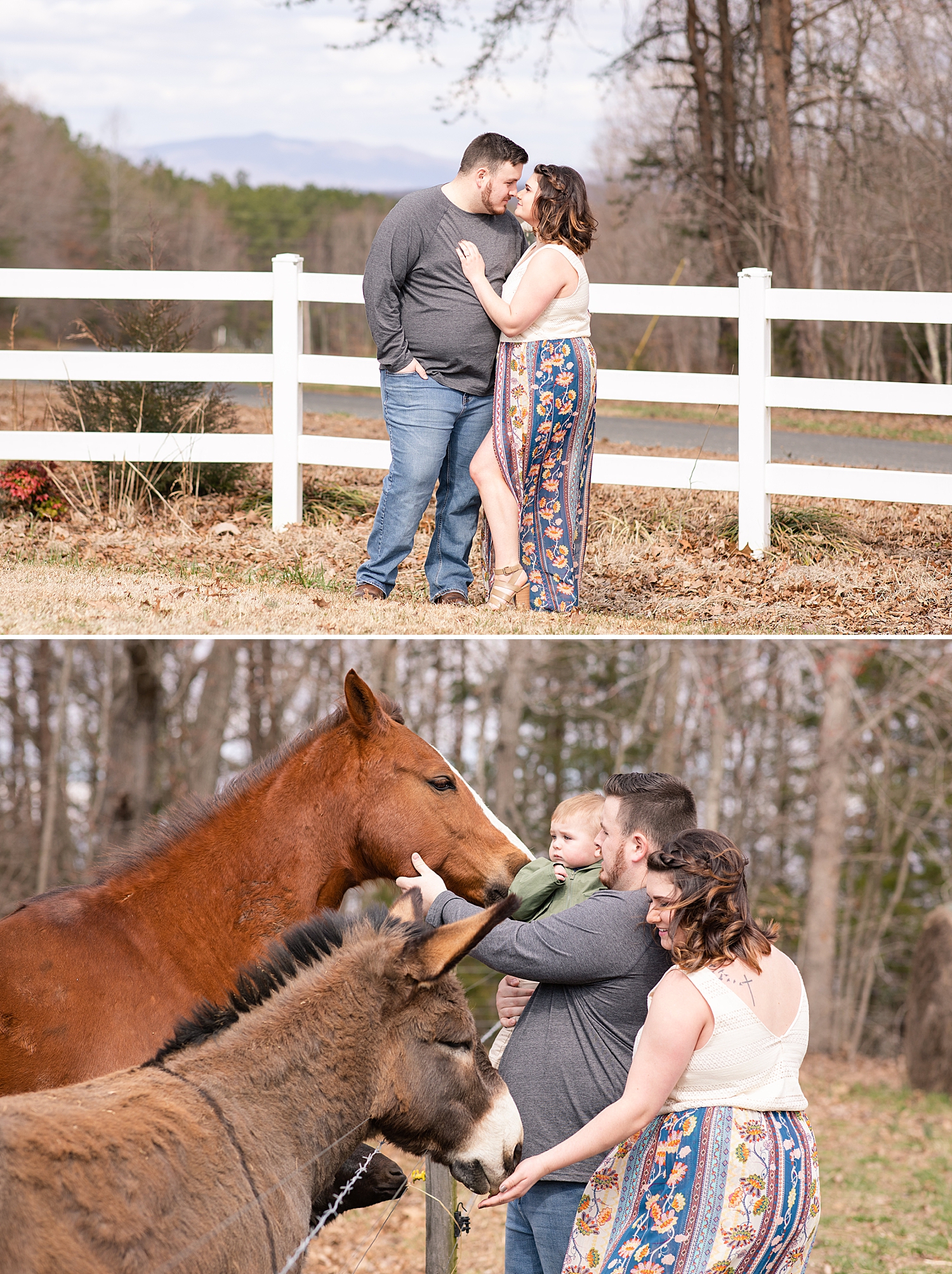 Derrick and Kayla Engagement Session Photo_0312.jpg