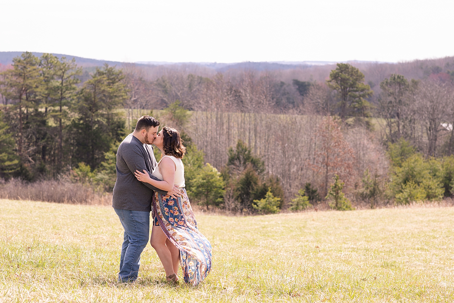 Derrick and Kayla Engagement Session Photo_0316.jpg