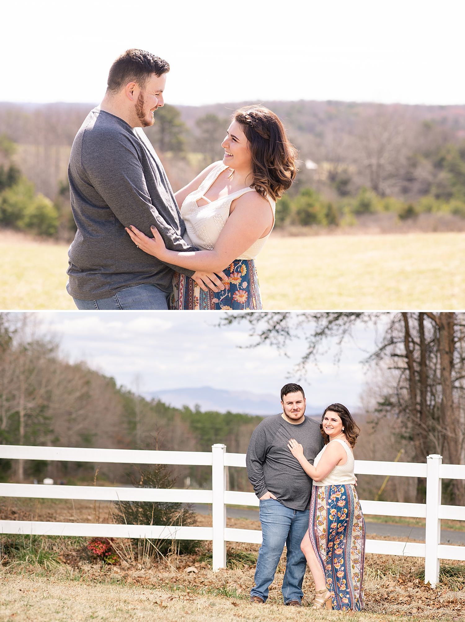 Derrick and Kayla Engagement Session Photo_0323.jpg