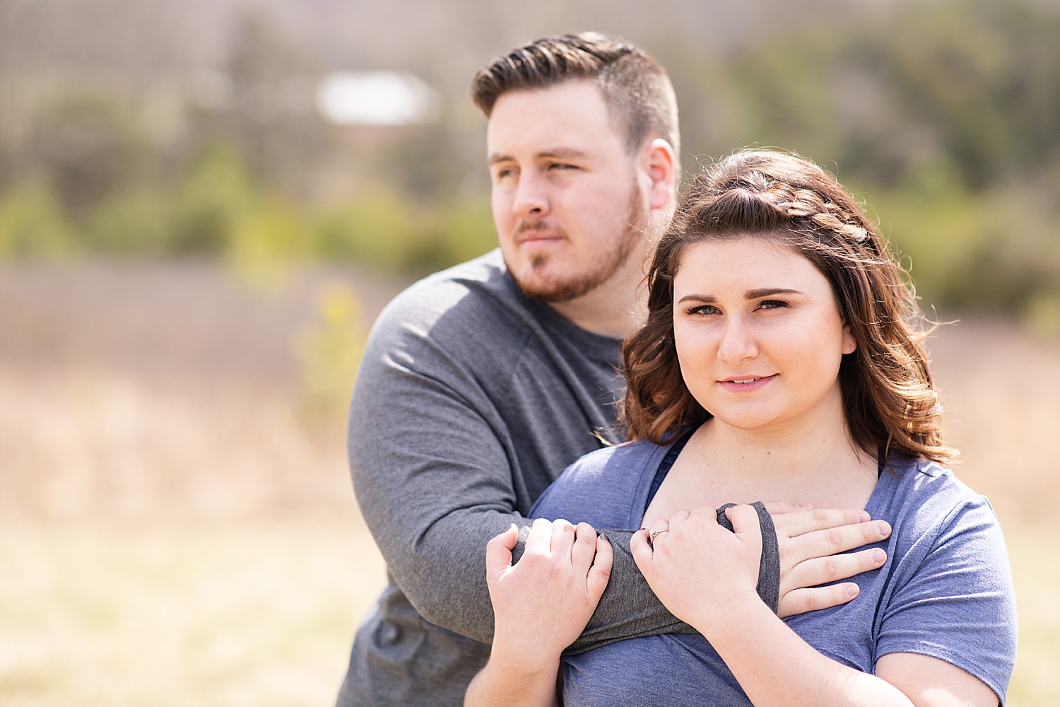 Derrick and Kayla Engagement Session Photo_0325.jpg