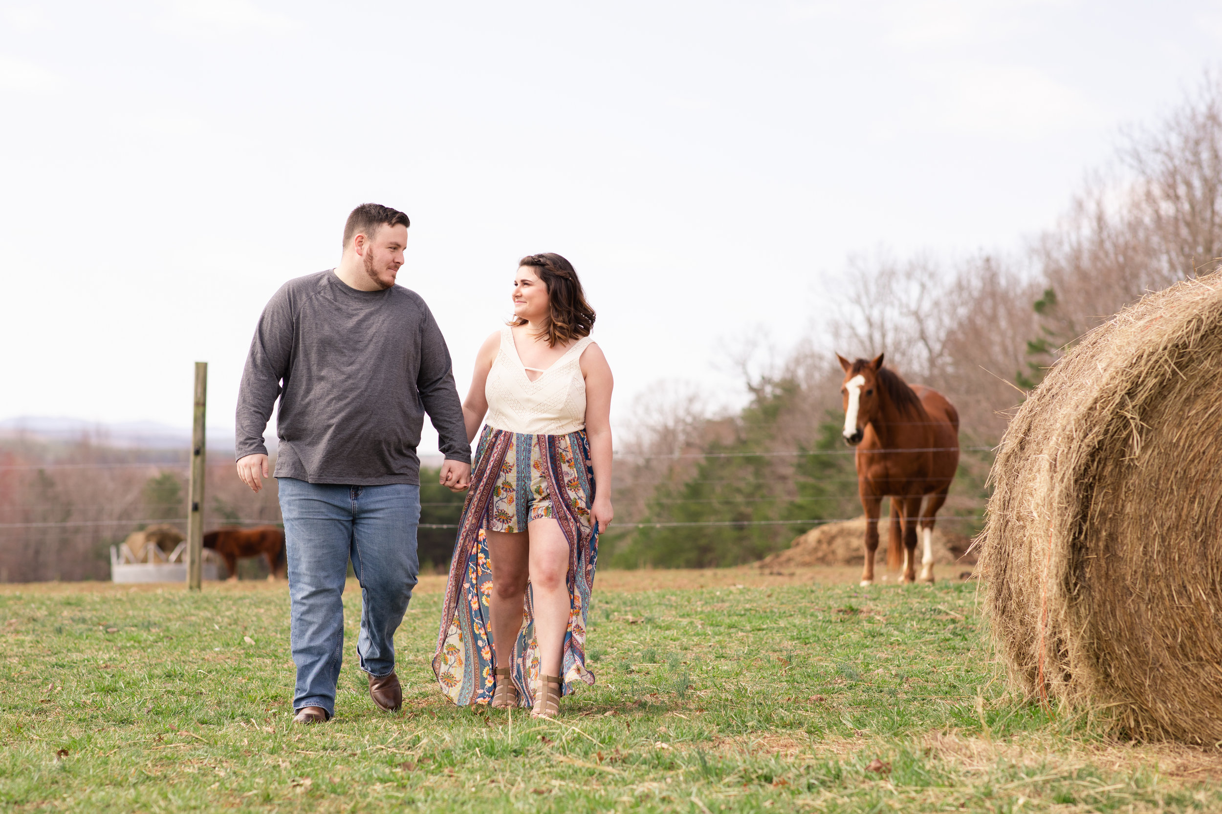 DerrickandKayla_engagement6281.jpg