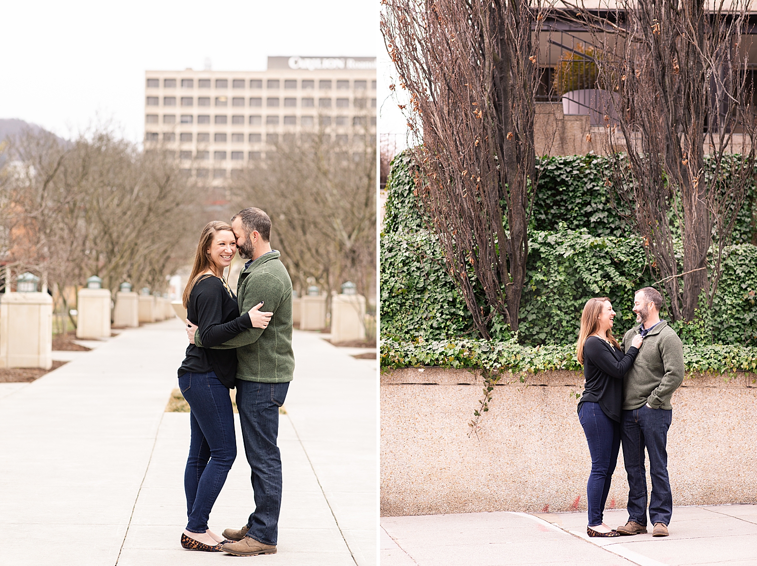 Downtown Roanoke Engagement Photo_0205.jpg