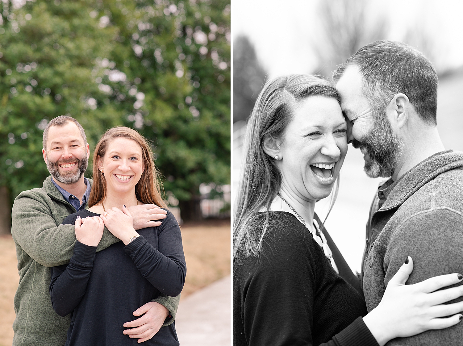 Downtown Roanoke Engagement Photo_0206.jpg