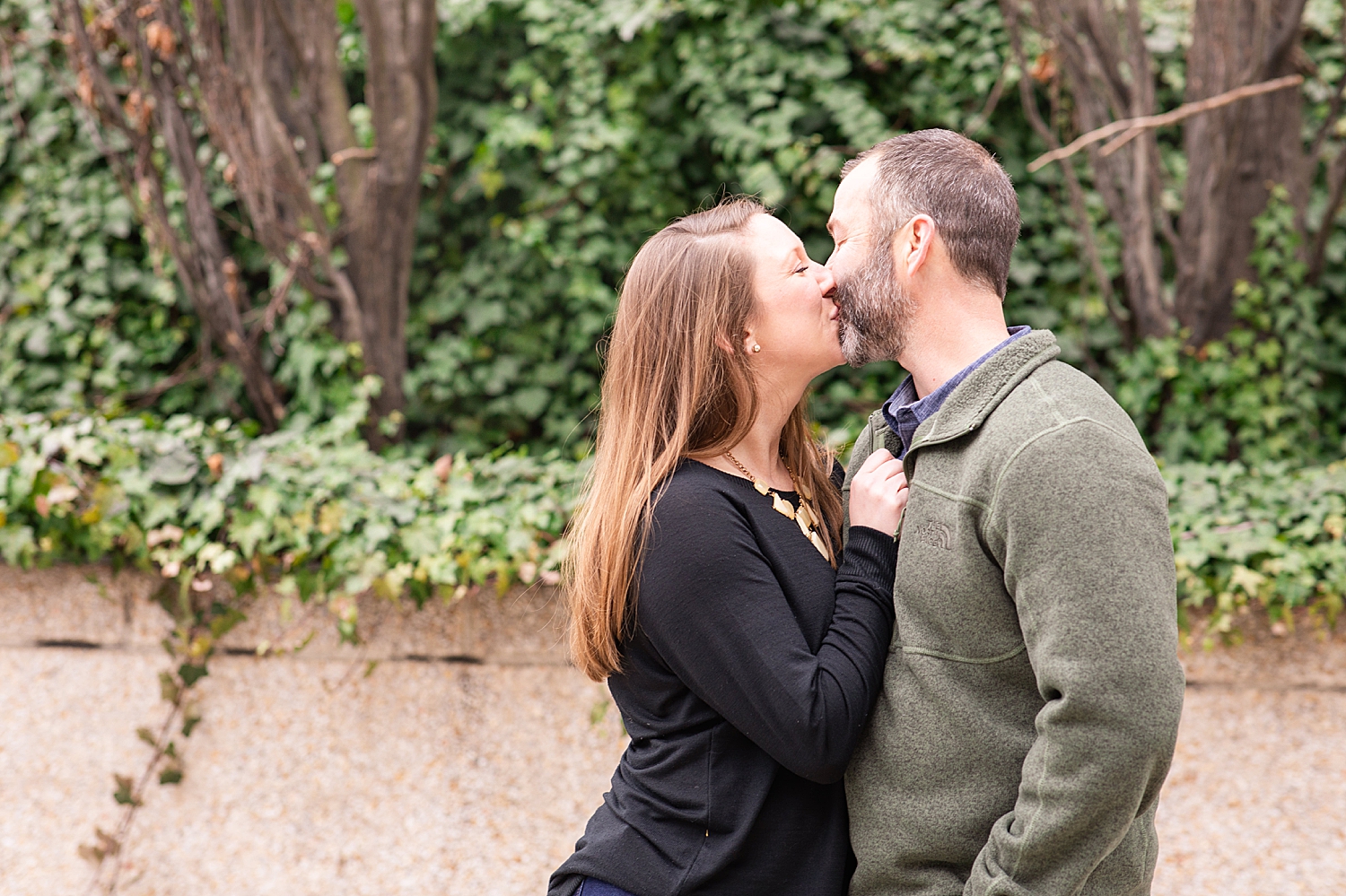 Downtown Roanoke Engagement Photo_0210.jpg