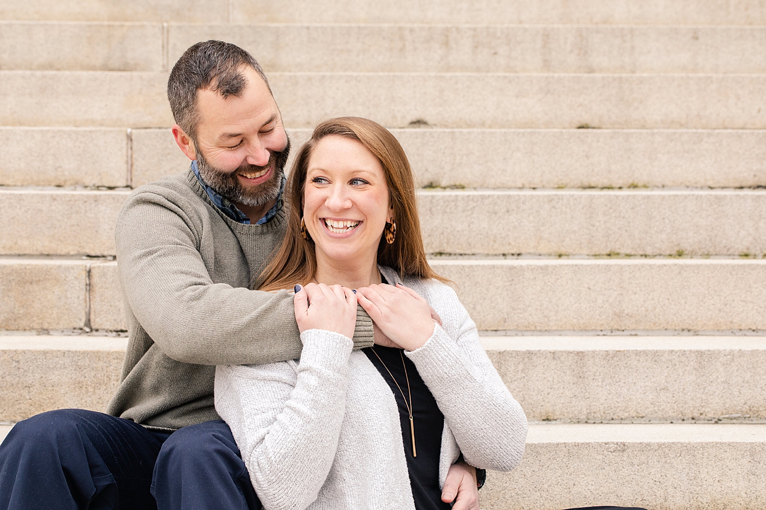 Downtown Roanoke Engagement Photo_0214.jpg