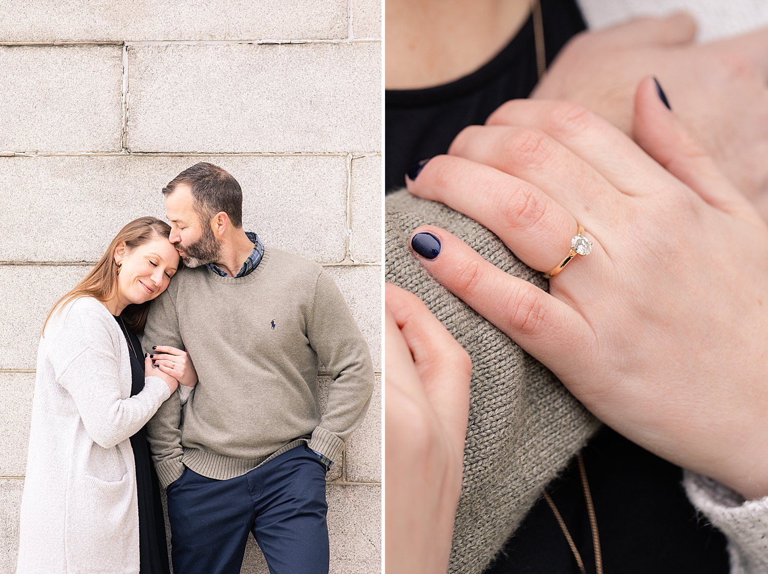 Downtown Roanoke Engagement Photo_0215.jpg