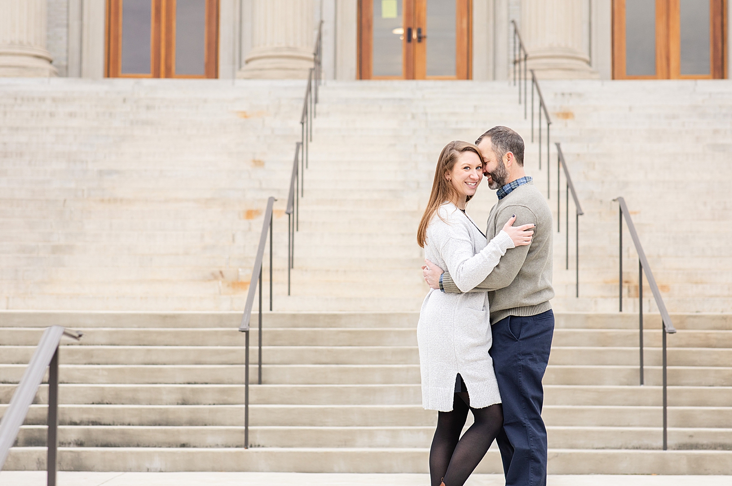 Downtown Roanoke Engagement Photo_0220.jpg