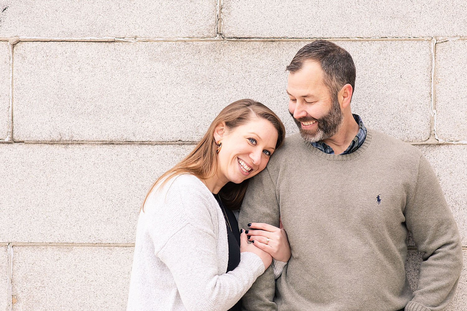 Downtown Roanoke Engagement Photo_0222.jpg