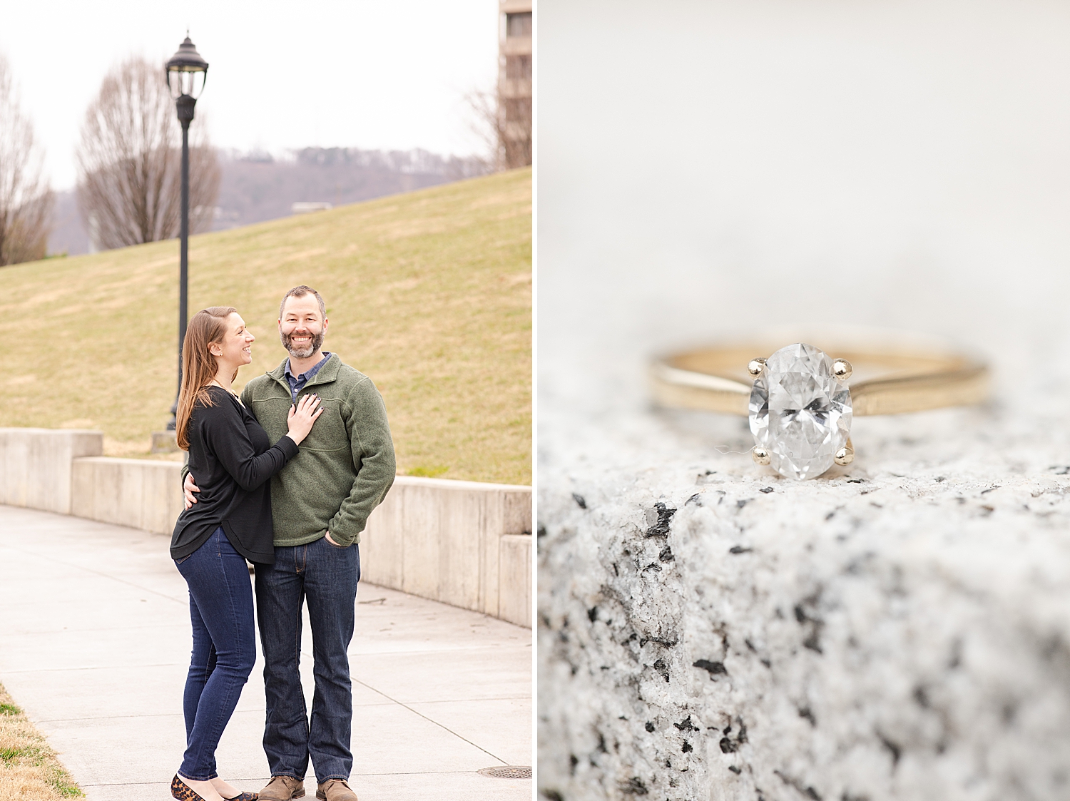 Downtown Roanoke Engagement Photo_0225.jpg