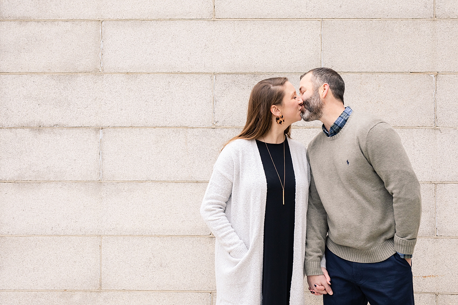 Downtown Roanoke Engagement Photo_0226.jpg