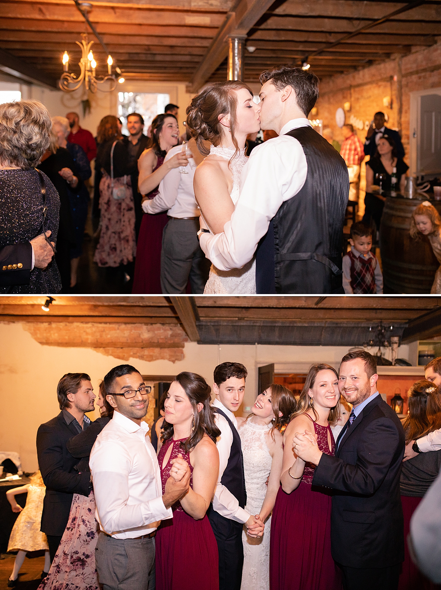 Kyle House Roanoke Virginia Wedding_0189.jpg