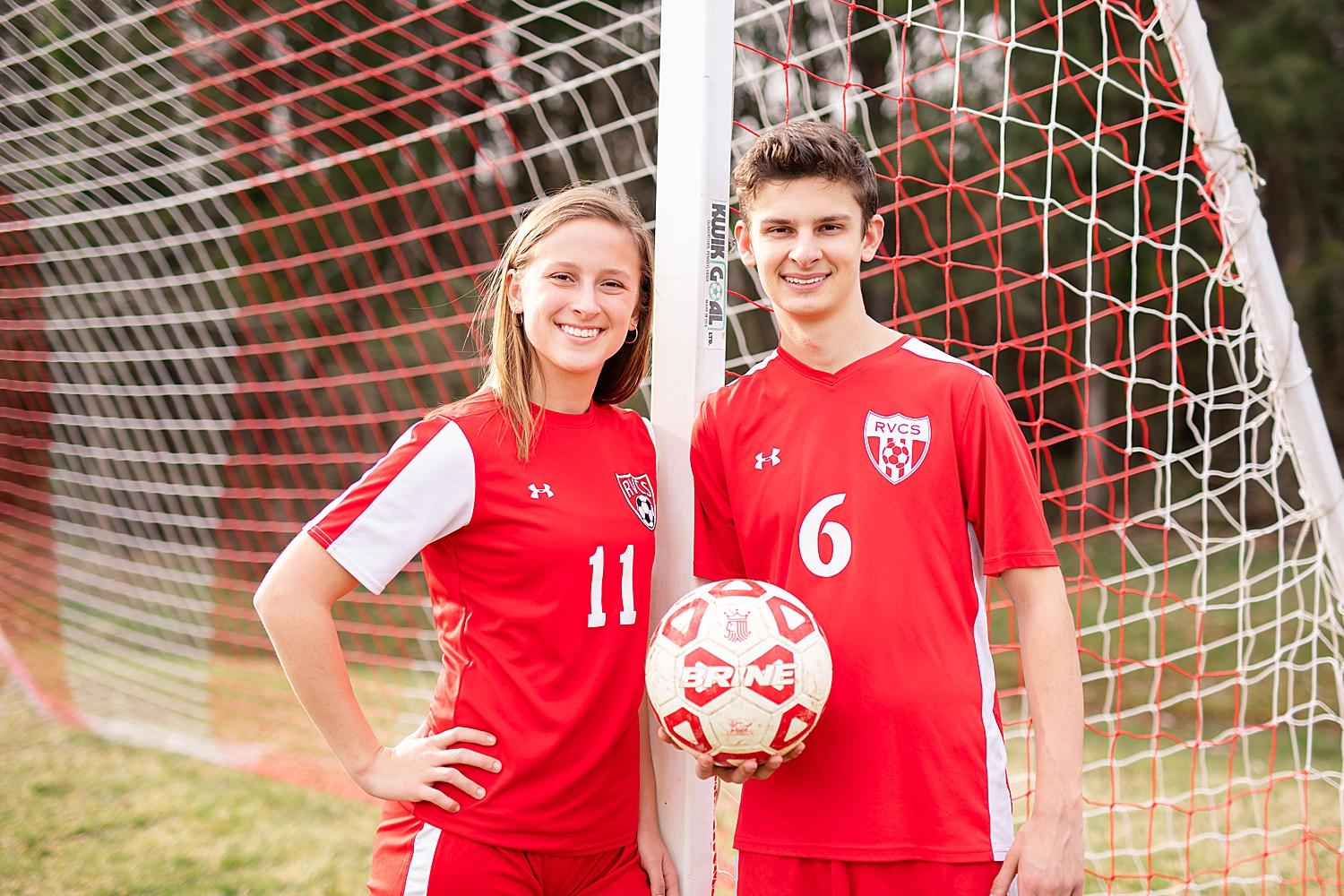 Vince Senior Session Photo_0275.jpg