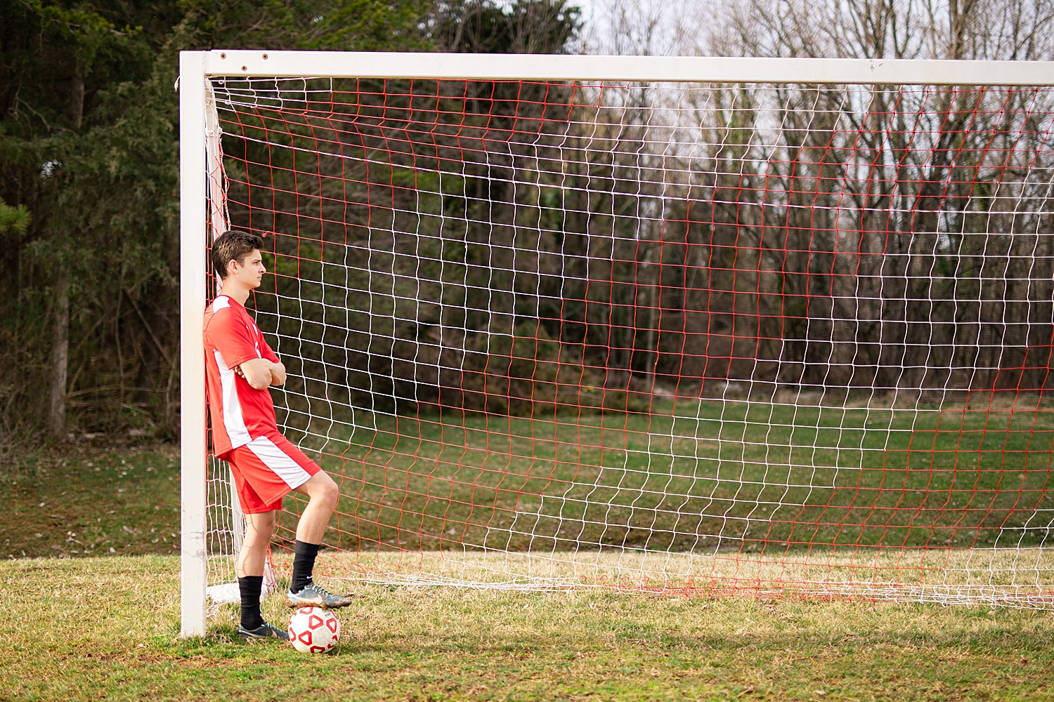 Vince Senior Session Photo_0283.jpg