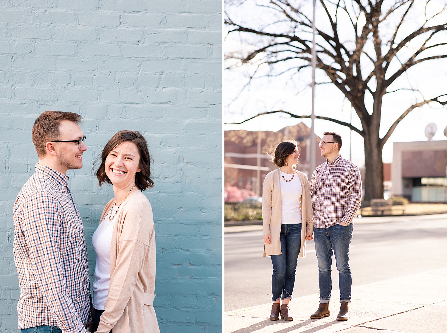 Zach and Michaela Engagement Session Photo_0289.jpg