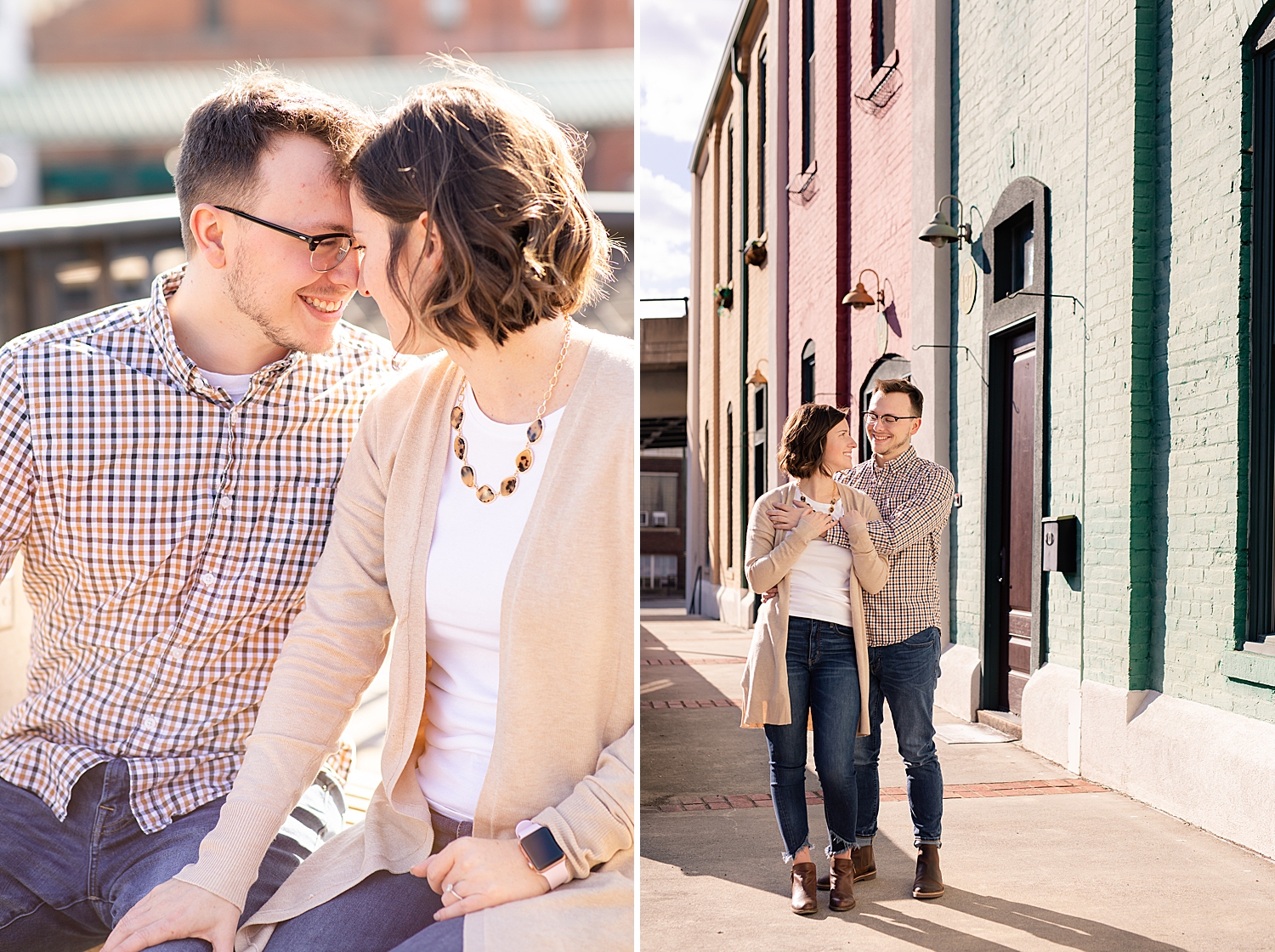 Zach and Michaela Engagement Session Photo_0290.jpg