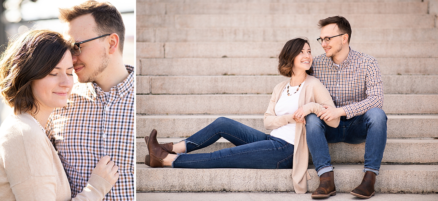 Zach and Michaela Engagement Session Photo_0292.jpg