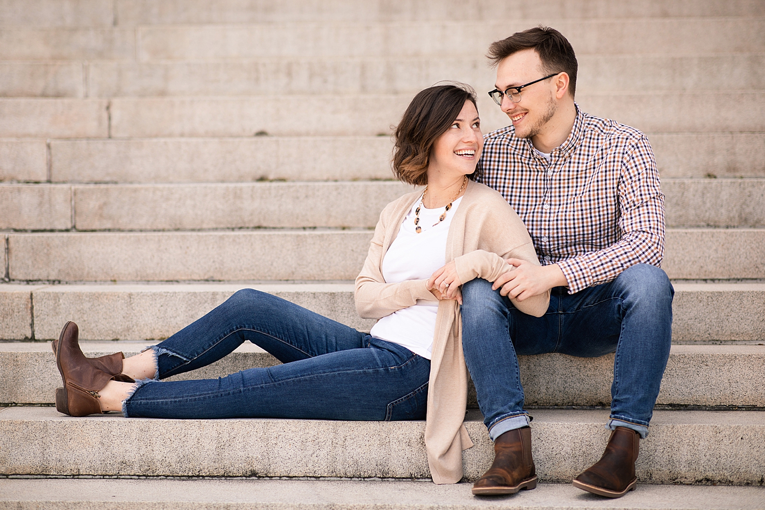 Zach and Michaela Engagement Session Photo_0294.jpg