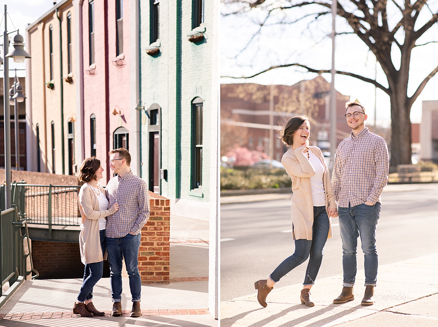 Zach and Michaela Engagement Session Photo_0296.jpg