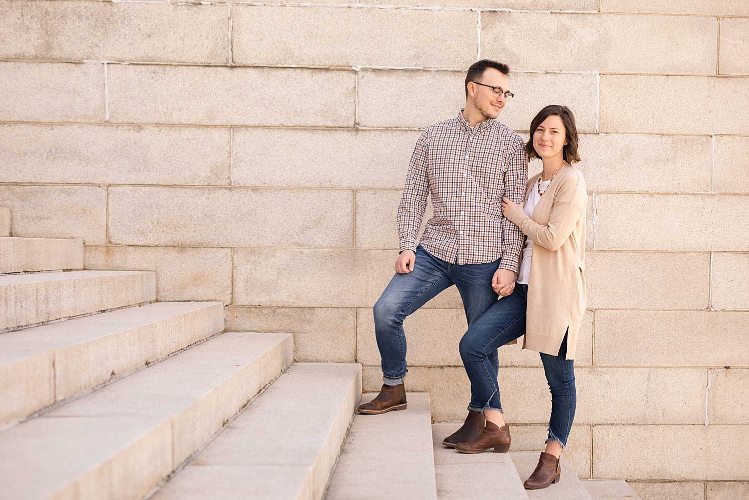 Zach and Michaela Engagement Session Photo_0297.jpg