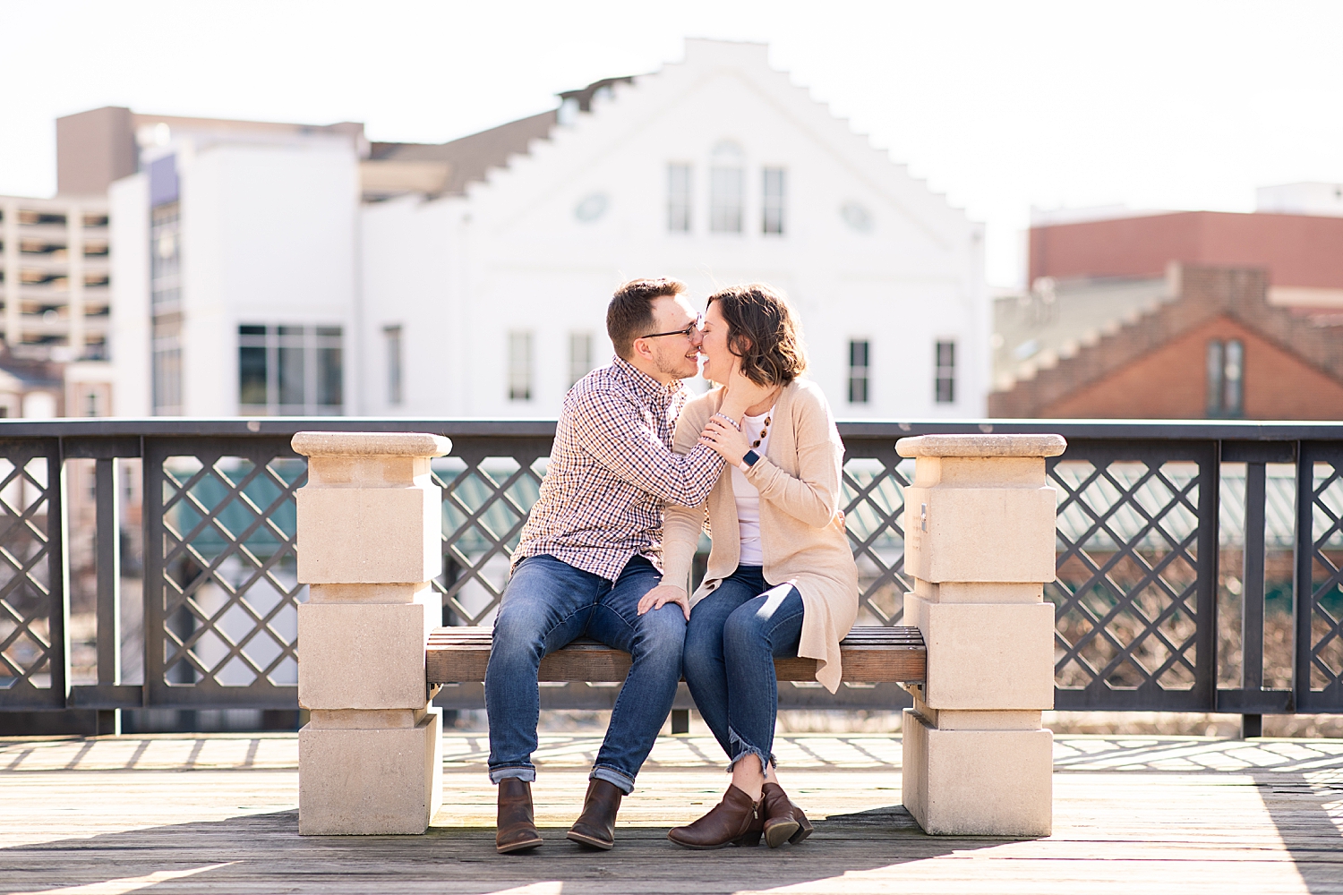 Zach and Michaela Engagement Session Photo_0301.jpg