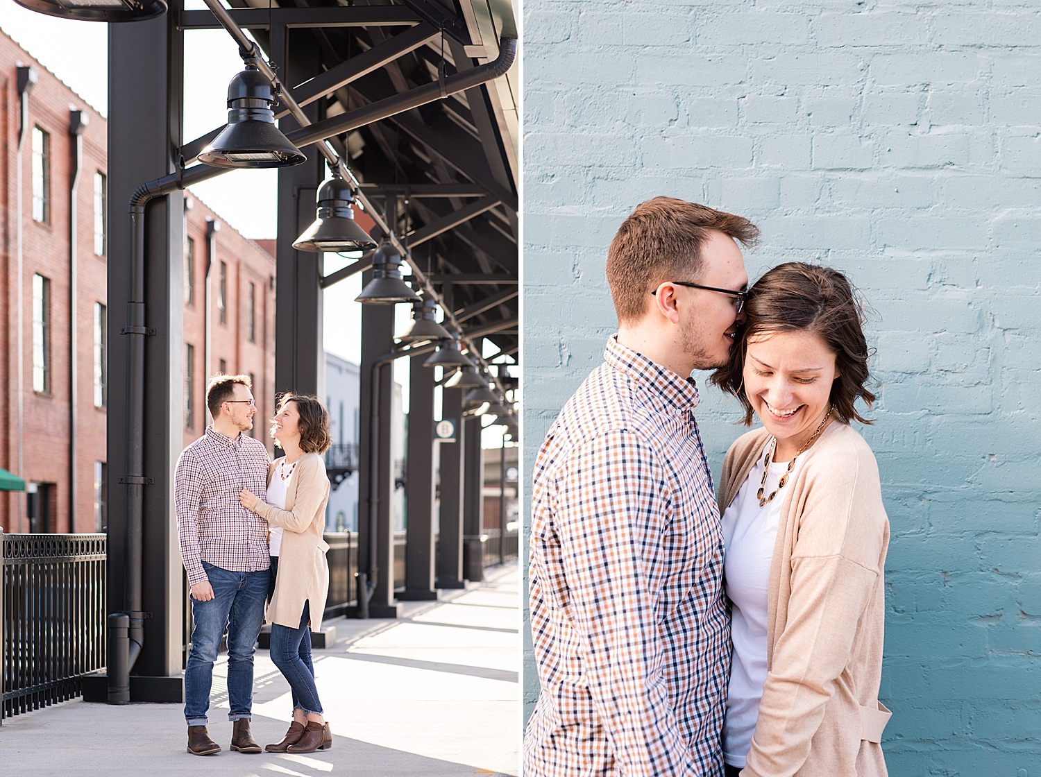 Zach and Michaela Engagement Session Photo_0306.jpg