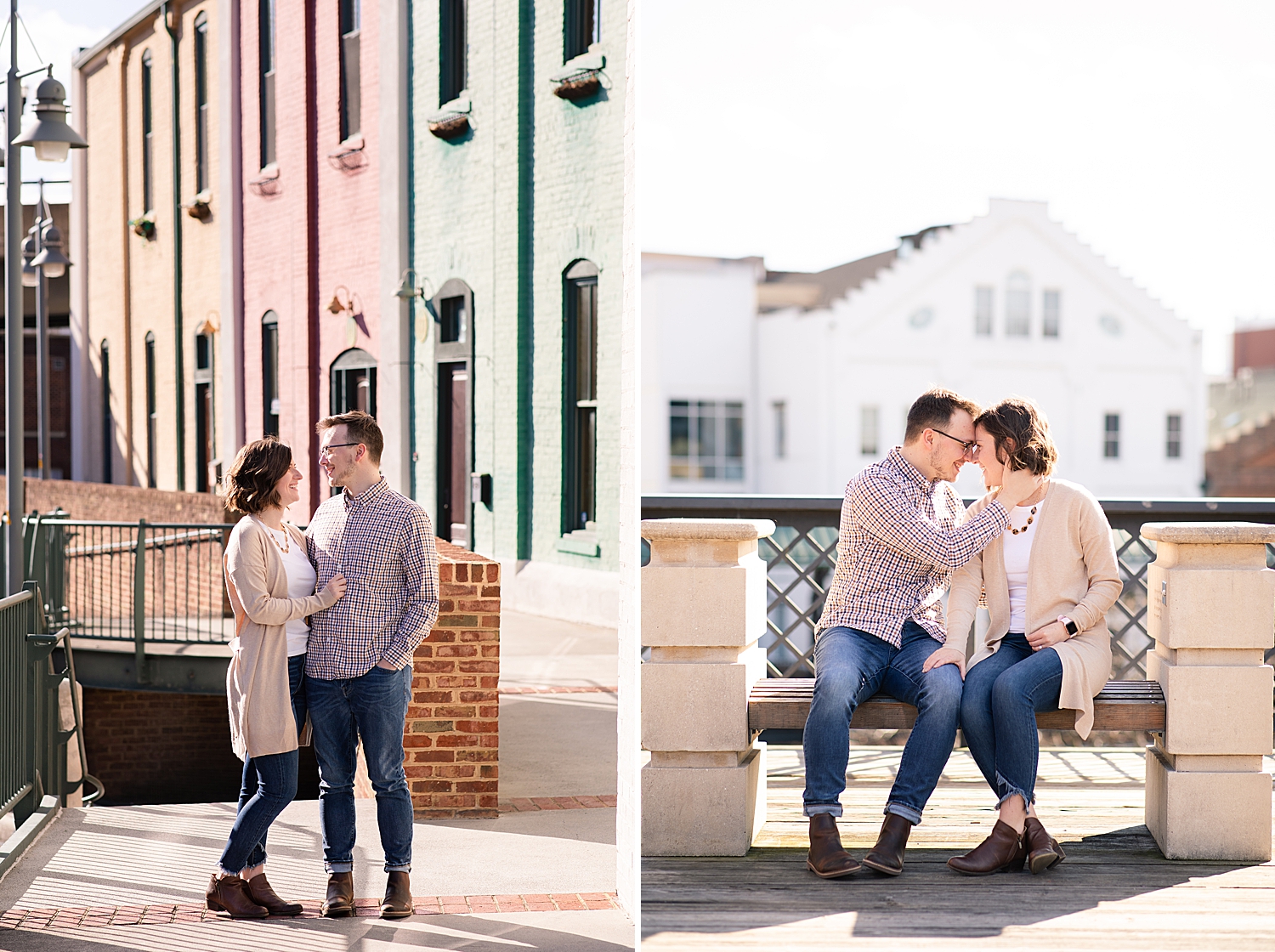 Zach and Michaela Engagement Session Photo_0307.jpg