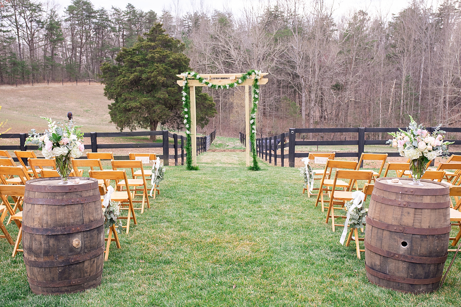 Barboursville Vineyard Wedding Photo_0369.jpg