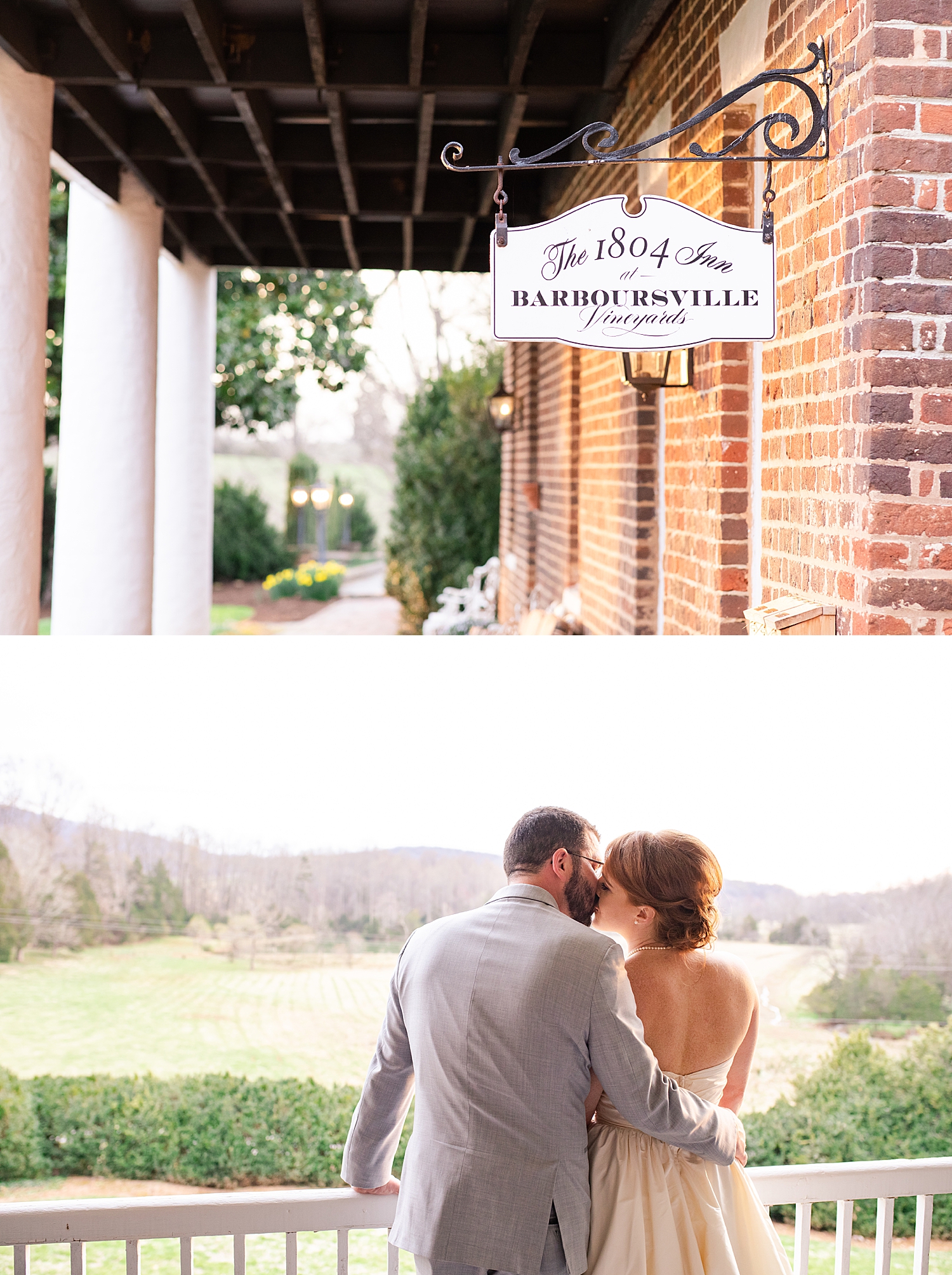 Barboursville Vineyard Wedding Photo_0393.jpg