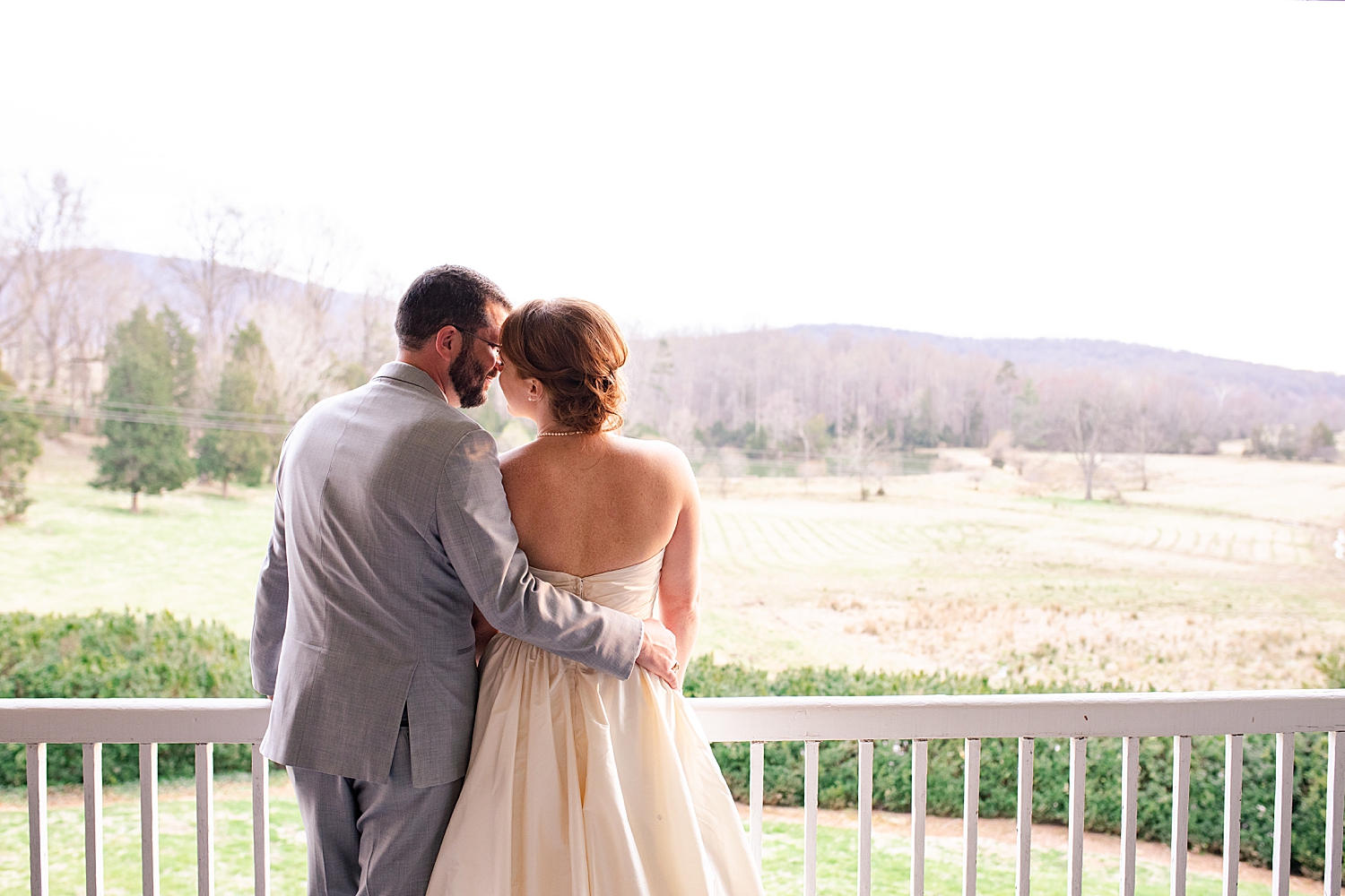 Barboursville Vineyard Wedding Photo_0394.jpg