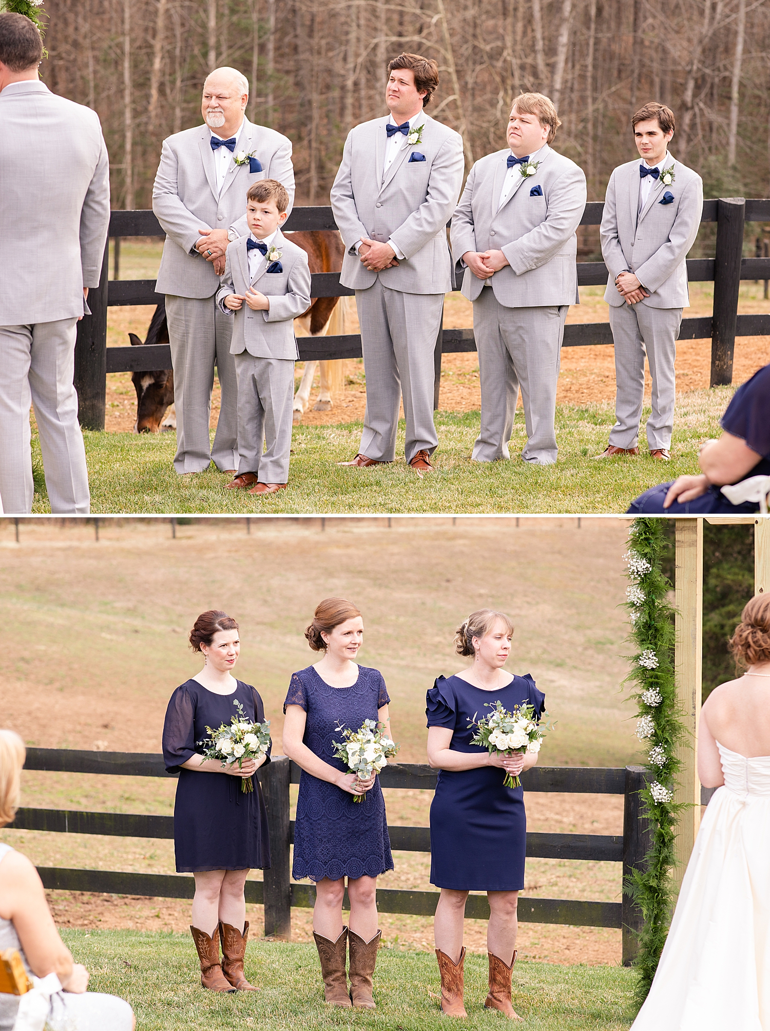 Barboursville Vineyard Wedding Photo_0400.jpg