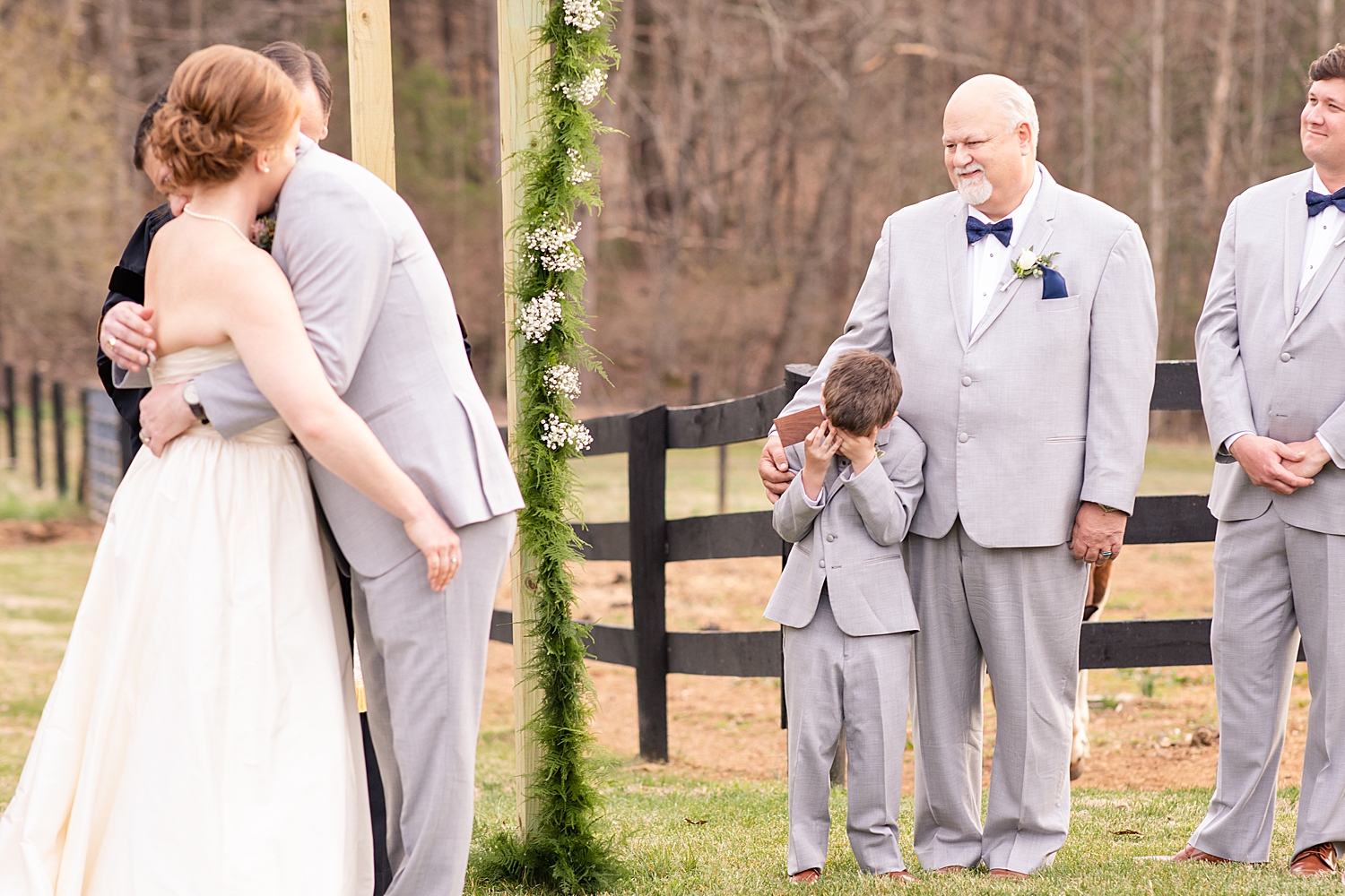 Barboursville Vineyard Wedding Photo_0401.jpg