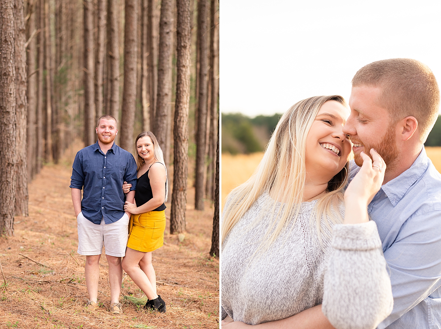 Joe and Bobie Lynchburg Engagement Session Photo_0460.jpg