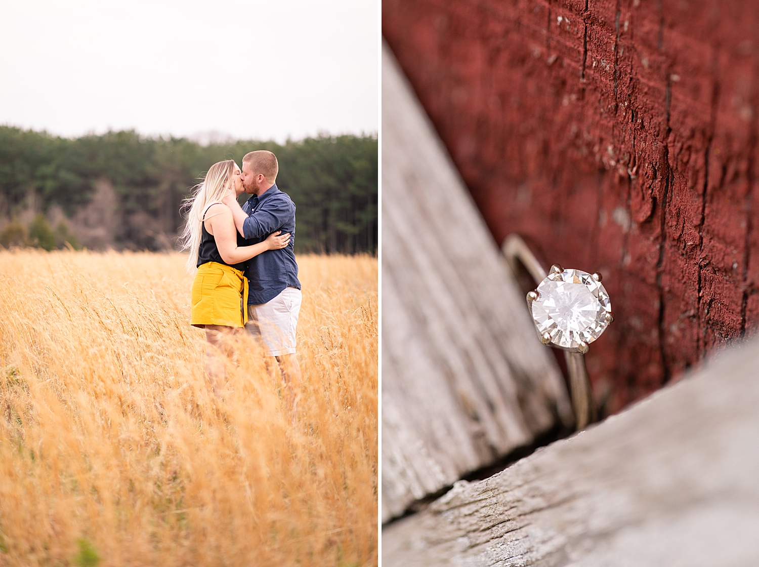 Joe and Bobie Lynchburg Engagement Session Photo_0462.jpg