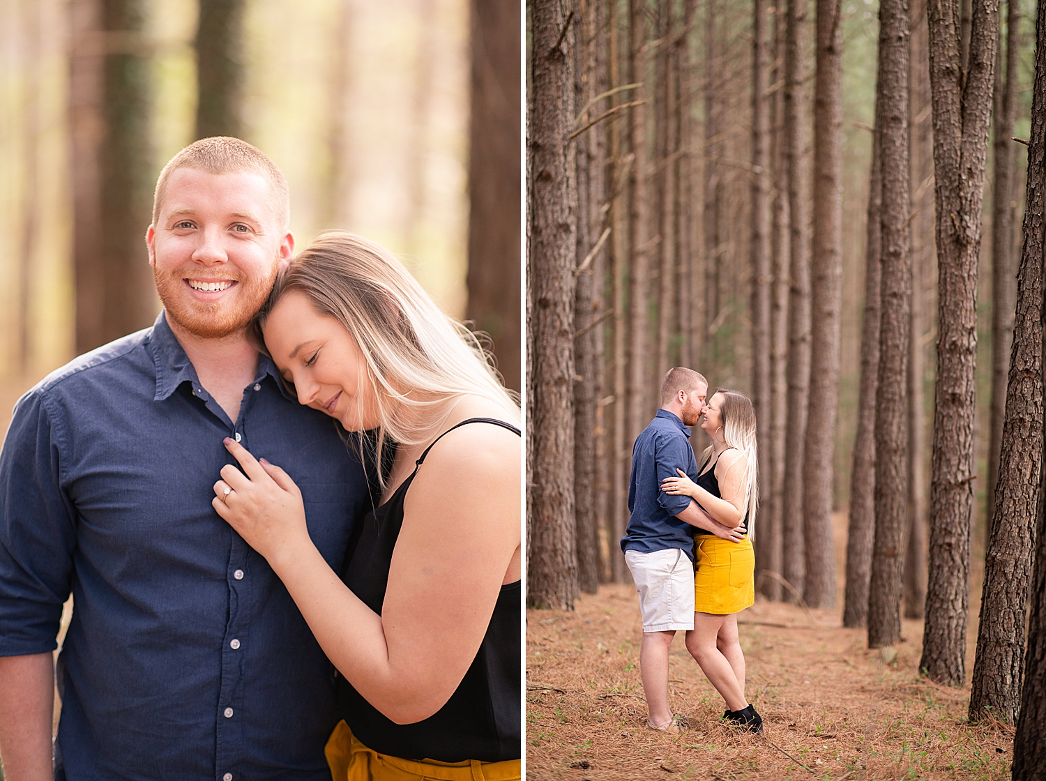 Joe and Bobie Lynchburg Engagement Session Photo_0464.jpg