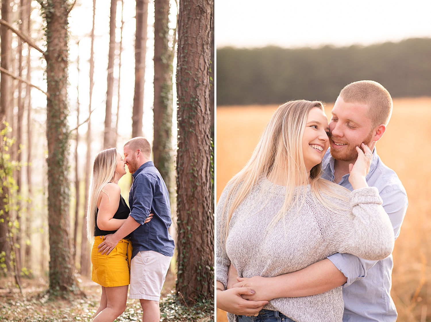 Joe and Bobie Lynchburg Engagement Session Photo_0466.jpg