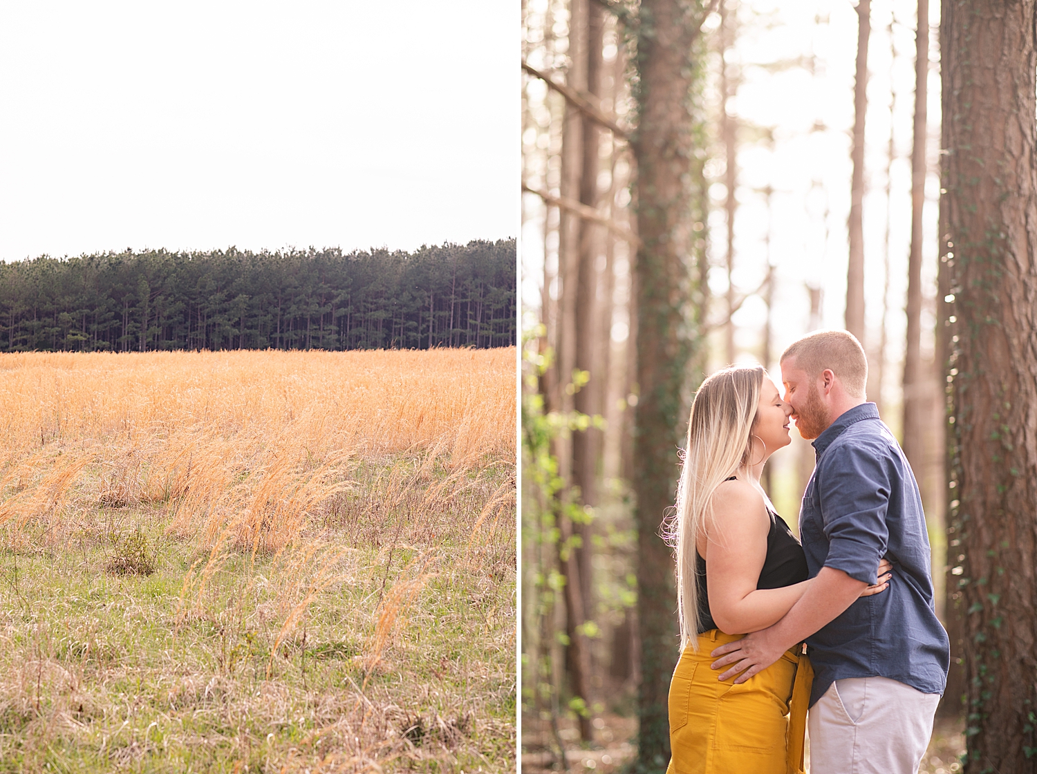 Joe and Bobie Lynchburg Engagement Session Photo_0467.jpg