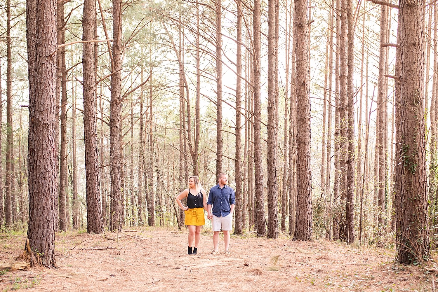 Joe and Bobie Lynchburg Engagement Session Photo_0468.jpg