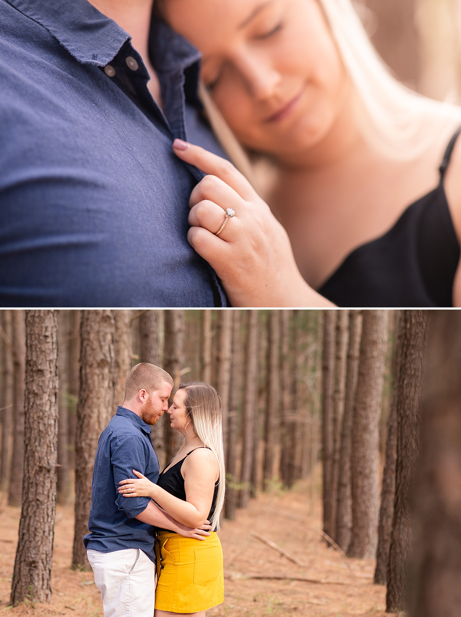 Joe and Bobie Lynchburg Engagement Session Photo_0471.jpg