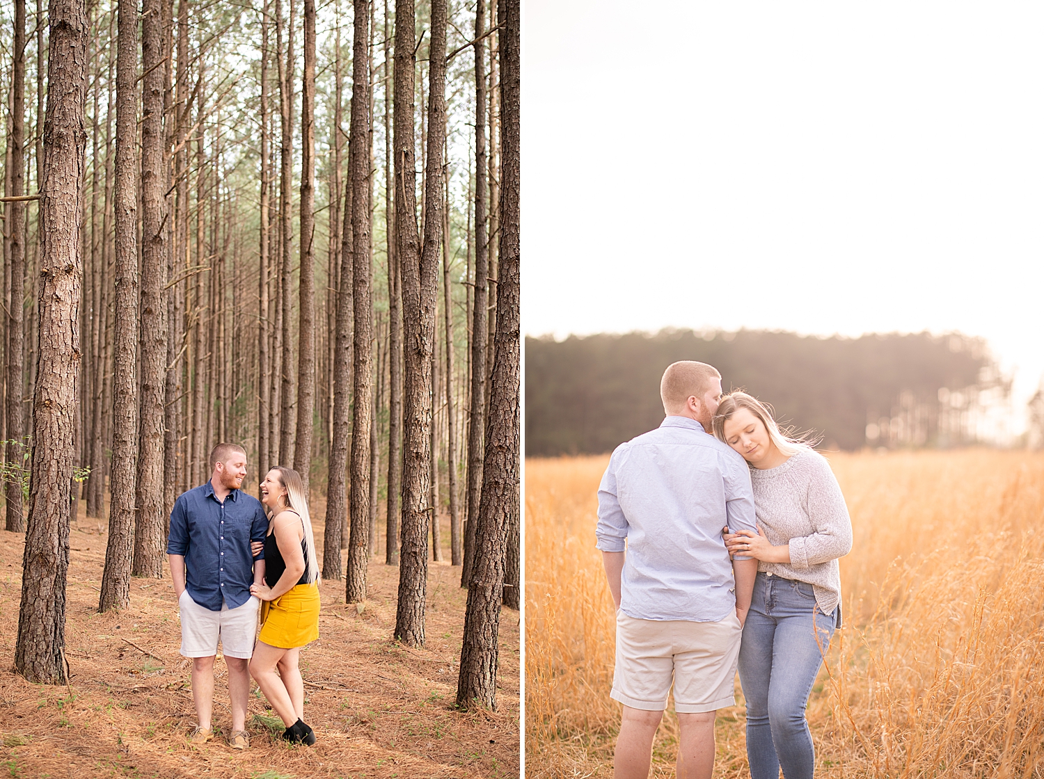 Joe and Bobie Lynchburg Engagement Session Photo_0476.jpg