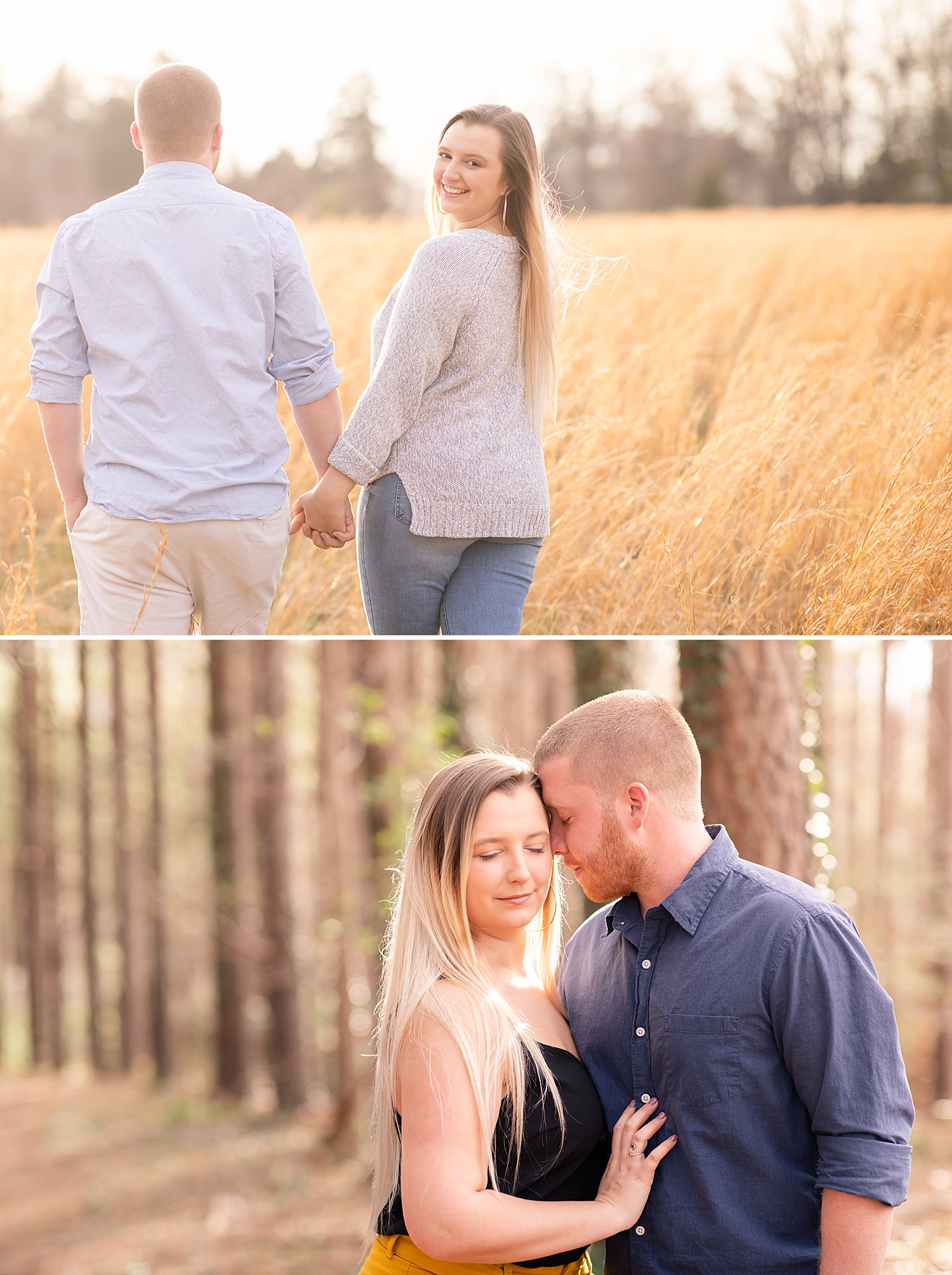 Joe and Bobie Lynchburg Engagement Session Photo_0477.jpg