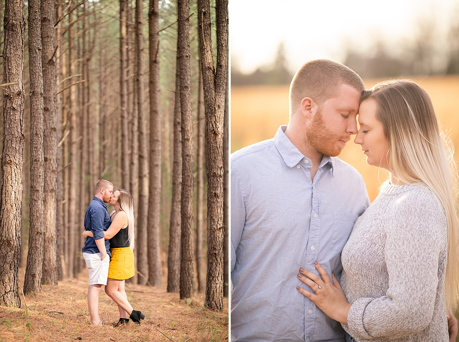 Joe and Bobie Lynchburg Engagement Session Photo_0478.jpg