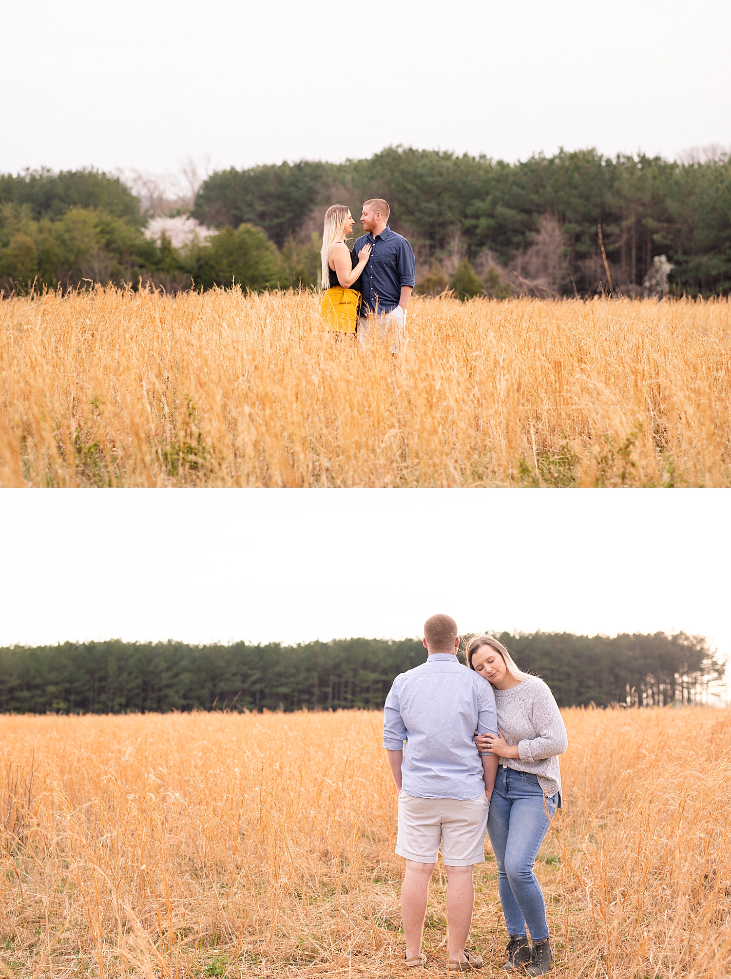 Joe and Bobie Lynchburg Engagement Session Photo_0483.jpg