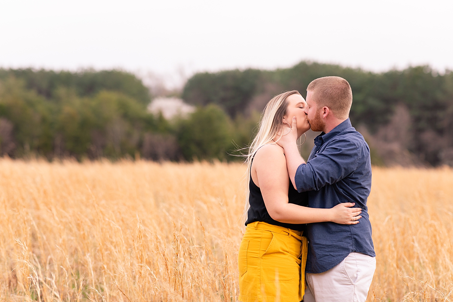 Joe and Bobie Lynchburg Engagement Session Photo_0484.jpg