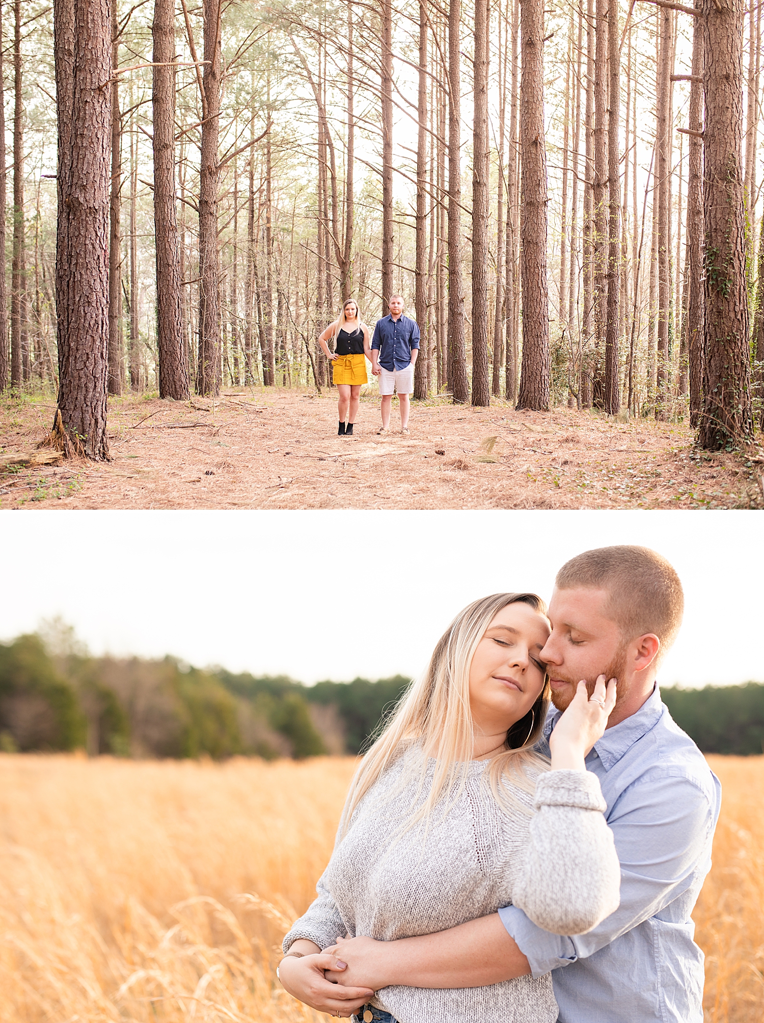 Joe and Bobie Lynchburg Engagement Session Photo_0485.jpg