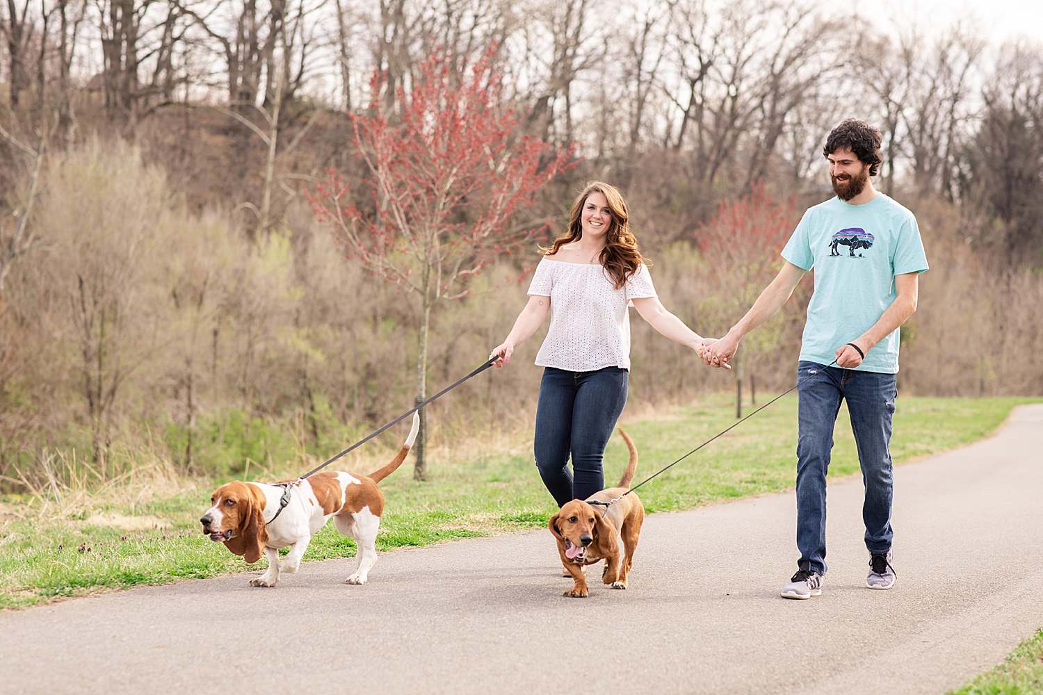 Matthew and Callie Roanoke Engagement Photo_0427.jpg