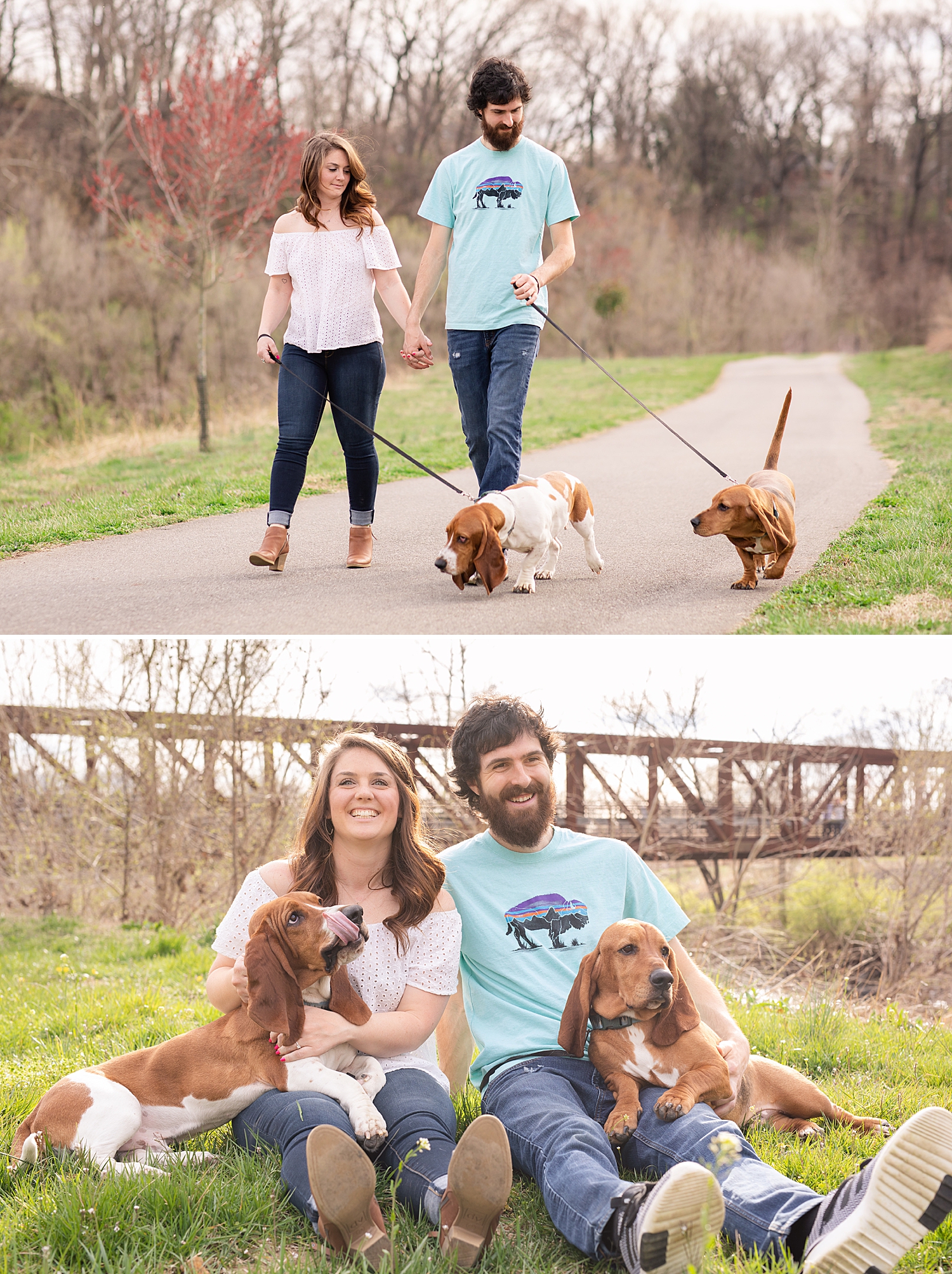 Matthew and Callie Roanoke Engagement Photo_0428.jpg