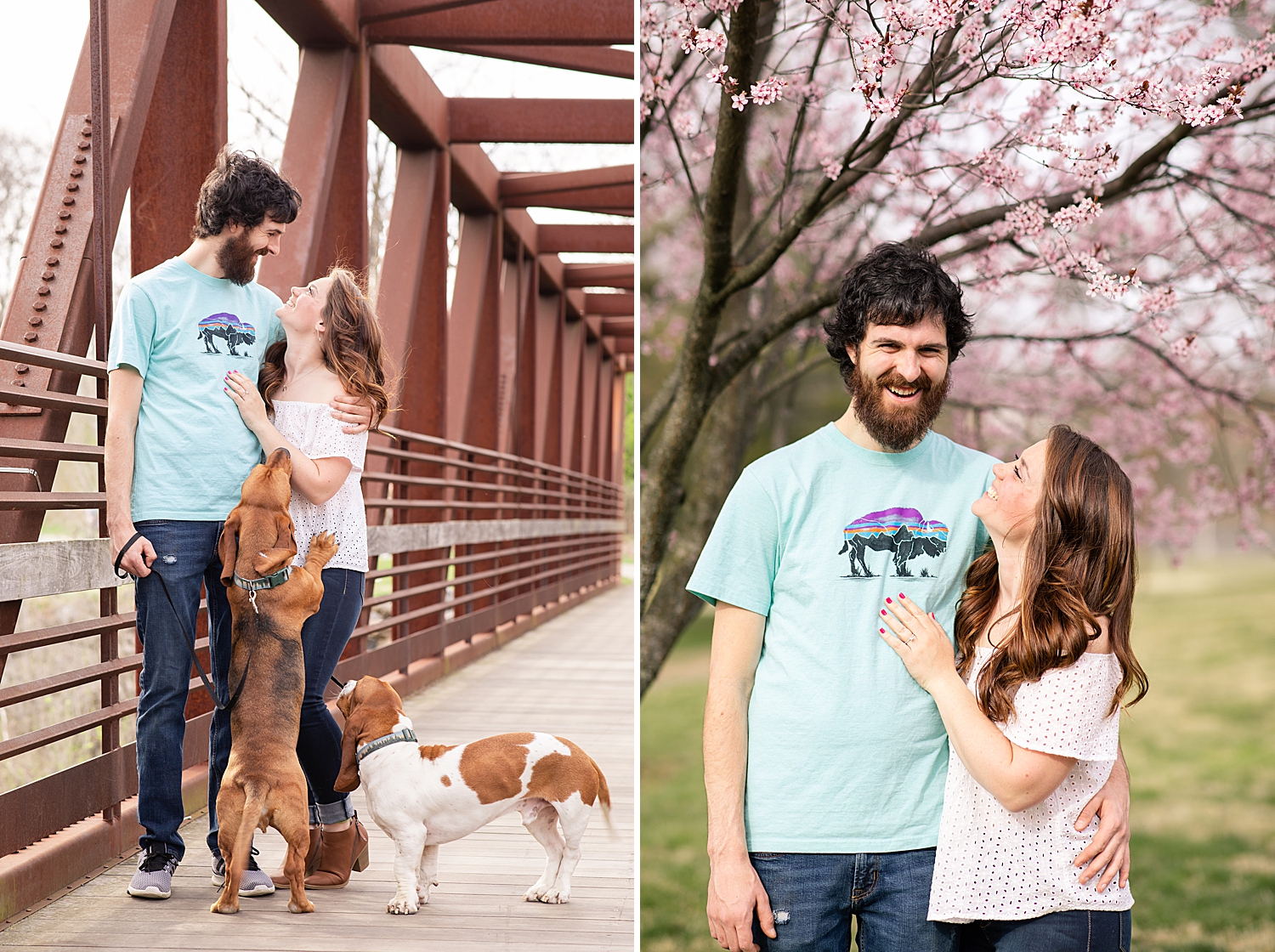 Matthew and Callie Roanoke Engagement Photo_0432.jpg