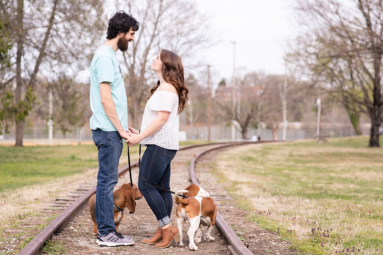 Matthew and Callie Roanoke Engagement Photo_0433.jpg