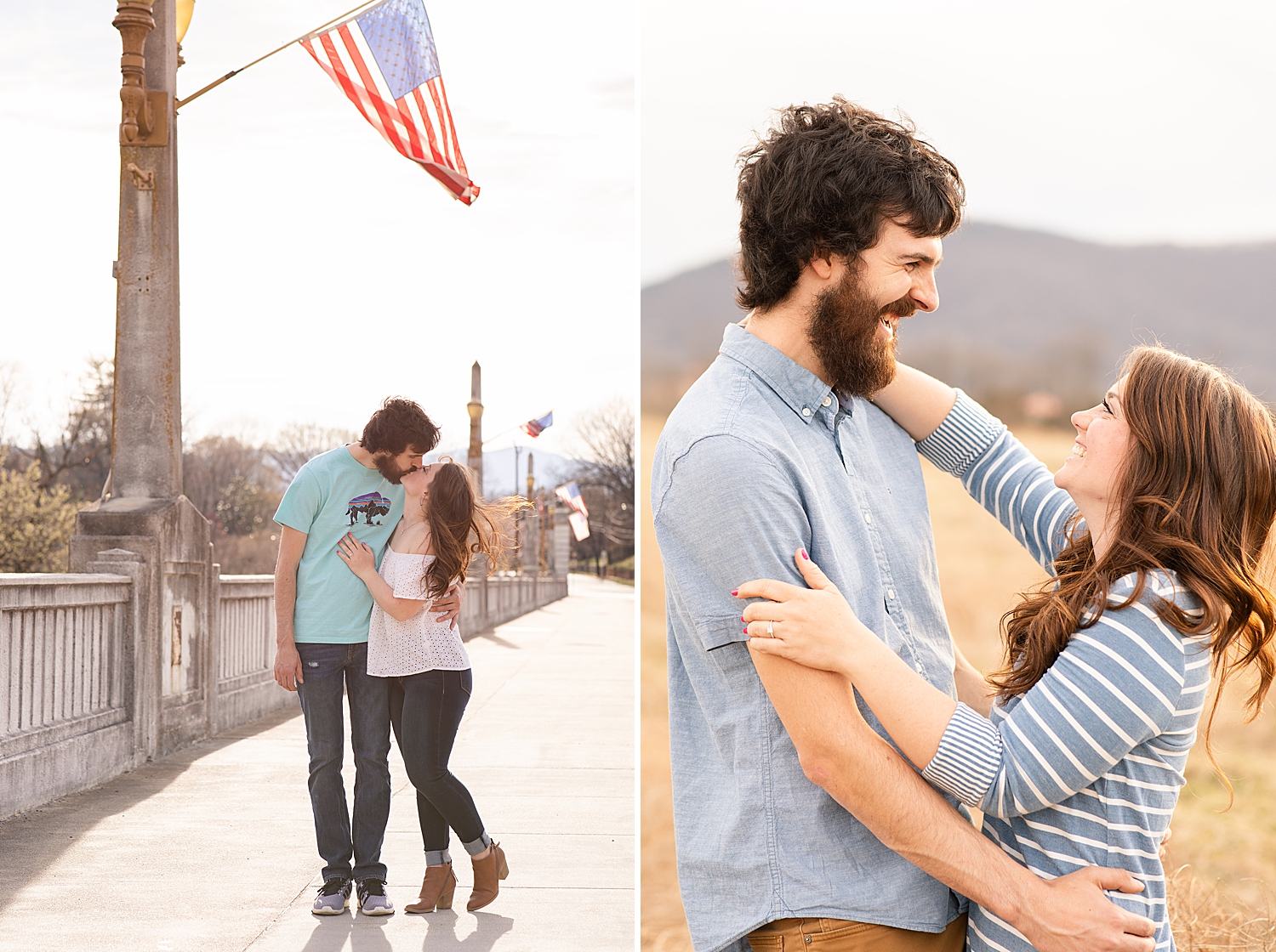 Matthew and Callie Roanoke Engagement Photo_0436.jpg